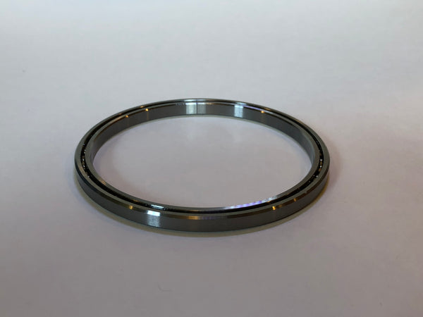 Bearing, X-Contact, 3.500 x 4.000 x 0.250