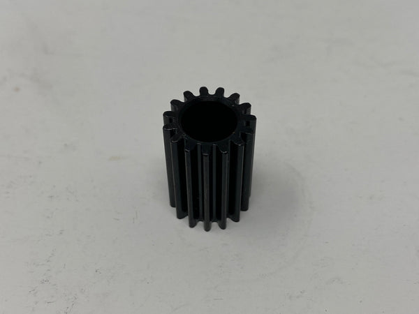 32dp pinion gear Gear, 32DP, 15T, 8mm Bore