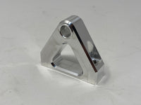 Mount, Wheel, A (MK1/2/3/4/4c/4i/4n)