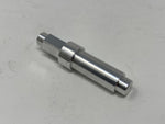 Shaft, Idler (MK4i/4n)