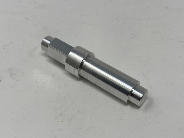 Shaft, Idler (MK4i)