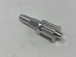 Shaft, Steering (MK4i/4n)