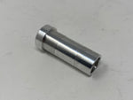 Spacer, Wheel (MK4/4c/4i/4n)