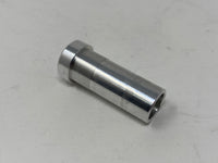 Spacer, Wheel (MK4/4c/4i/4n)