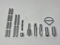 Kit, Spacer & Shaft (MK4i/4n)