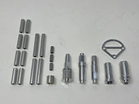 Kit, Spacer & Shaft (MK4i)