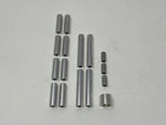 Kit, Spacer (MK4i/4n)