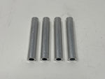 Kit, Spacer (MK4/4c)