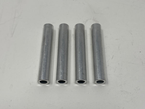 Kit, Spacer (MK4/4c)