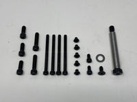 Kit, Screw (MK4)