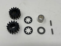 Kit, Pinion Gear (MK4i)