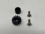 Kit, Pinion Gear (MK3/4)