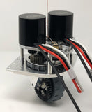 MK2 Swerve Module - Discontinued