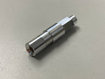 Shaft, Intermediate (MK4/4c/4i/4n)