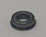 Bearing, F689ZZ