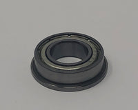 Bearing, F689ZZ