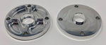 Kit, Riser, Motor (MK2/3/4/4c)