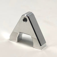 Mount, Wheel, B (MK4/4c/4i/4n)