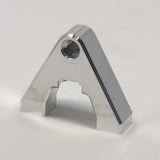Mount, Wheel, B (MK4/4c/4i/4n)