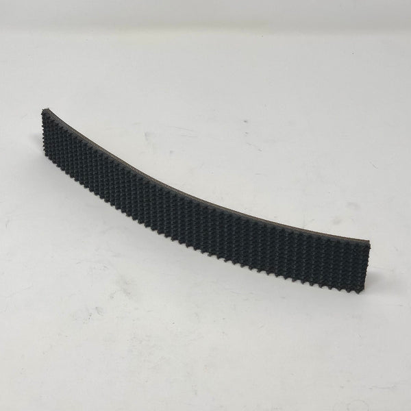 Tread, 4"OD x 1.5"W (MK4/4i)