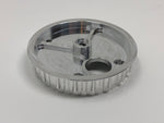 Pulley, Base (MK3/4/4c/4i/4n)
