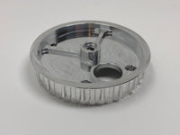Pulley, Base (MK3/4/4c/4i/4n)