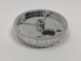 Pulley, Base (MK3/4/4c/4i/4n)