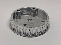 Pulley, Base (MK3/4/4c/4i/4n)