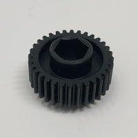 Gear, 32DP, 32T, 3/8" Hex Bore