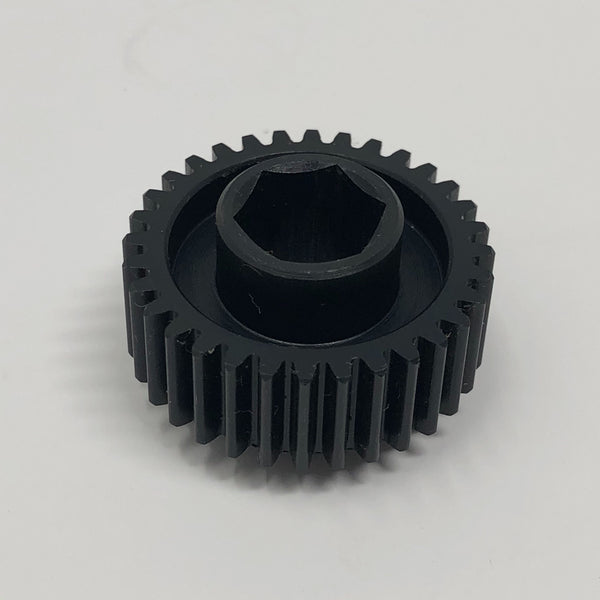 Gear, 32DP, 32T, 3/8